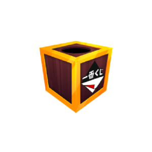 luckybox