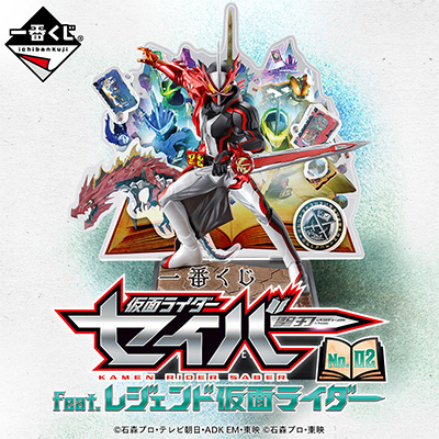 7a1da808-44da-41fe-87da-00ff3c677a2f