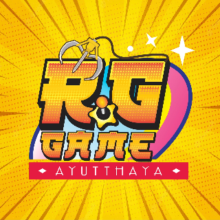 RGKuji